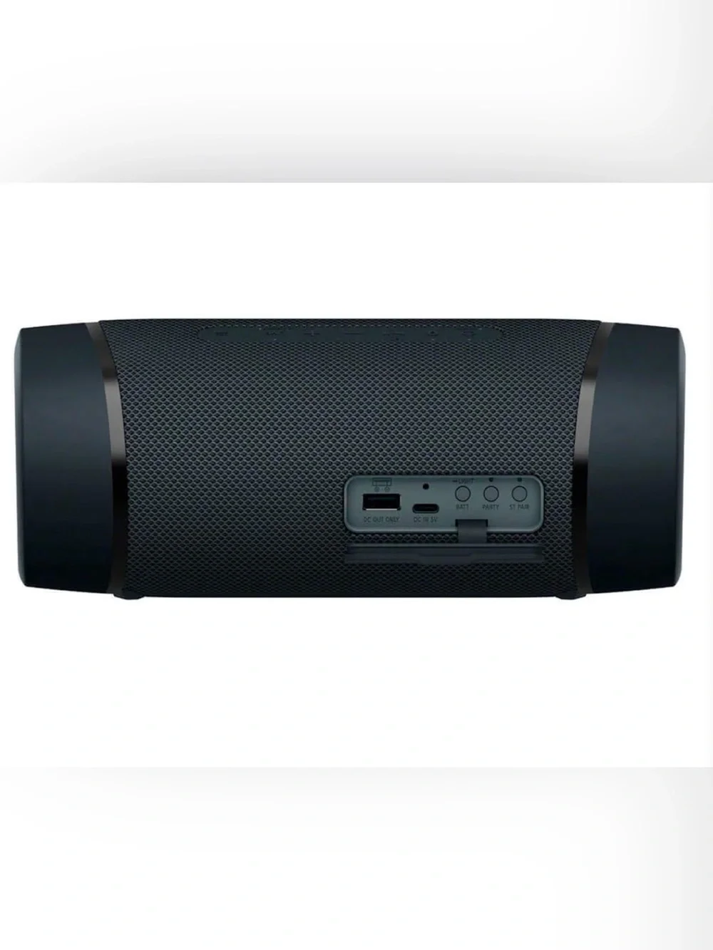 Sony SRS-XB33 EXTRA BASS Wireless Speaker